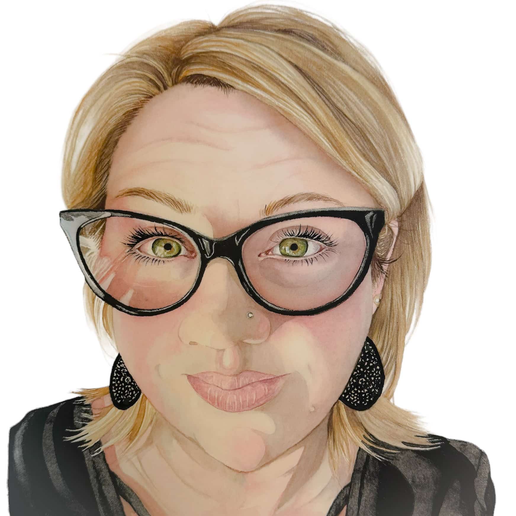 SWPortrait